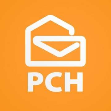 Congrats to all our new PCH winners! Want to be our next big #sweepstakes winner?​ 🎉  
Enter here for your chance to win: https://t.co/BDoxuVSaXW