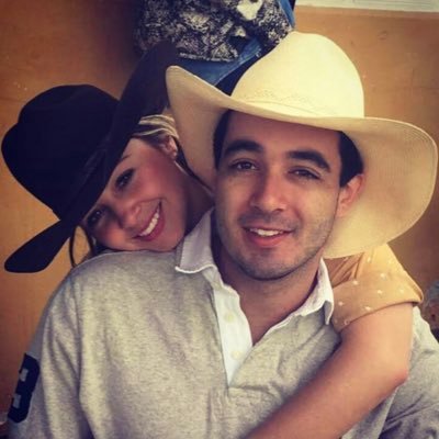 pablopalacioh's profile picture. Magister en gerencia de proyectos, Ingeniero Civil