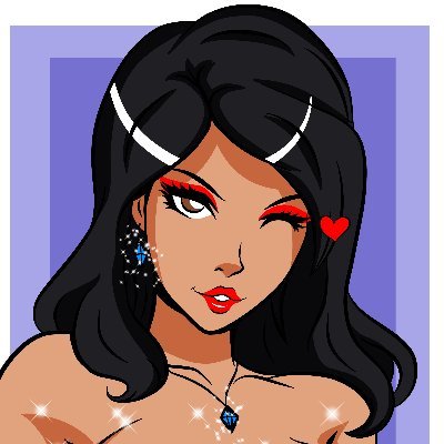 Dazherさんのプロフィール画像