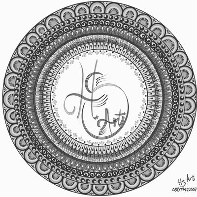 Haleematujibrin Profile Picture