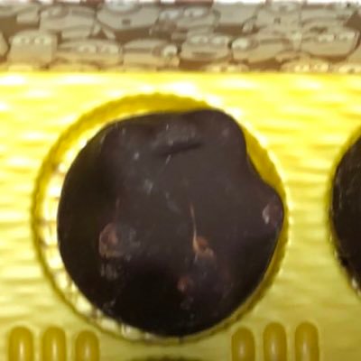 たたはたはたはたはさんのプロフィール画像