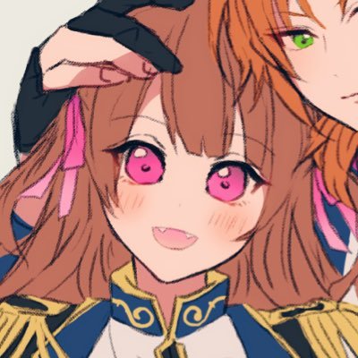 ぽるさんのプロフィール画像