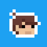 Onogork (@onogork) 's Twitter Profile