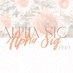 CNU AΣΑ (@cnuasa) Twitter profile photo CNU AΣΑ (@cnuasa) Twitter profile photo