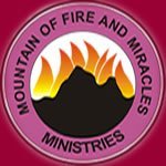 Olafarayola's profile picture. 