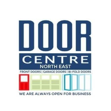 The North East’s number 1 supplier and installer of Garage doors, Entrance Doors and Windows. Call us on 0191 4166555 ☎️