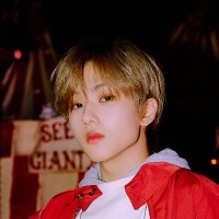 ً sicheng’s girl ; 7DREAM !!! (@enhypenctyizen) 's Twitter Profile