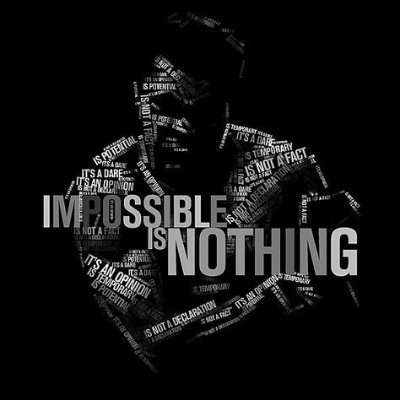 aitorinho19's profile picture. 