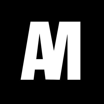 AmnesiaCustom's profile picture. ⚡ Indumentaria de diseño ⚡
🖌️ Ilustraciones propias y Customizacion de prendas ---
ing: @amnesia_dg  /  @amnesia_clothe