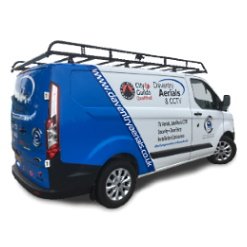 TV, Satellite & CCTV. Daventry & Rugby 01327 312666. Installing Aerials & Satellite Systems in Northamptonshire for more than 25 years. Daventry Aerials & CCTV
