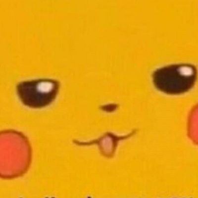 Nikii98732884's profile picture. ...