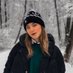 Maria Martinez (@martinezzmeri) Twitter profile photo Maria Martinez (@martinezzmeri) Twitter profile photo
