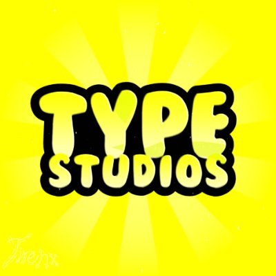 TypeStudios's profile picture. Dev | Owner Of @TypeStudios | DM for info | Do Not Ask For A Free Game| Discord-Type#6356