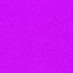 profedetodo's profile picture. Maestro de Educación Primaria. Me gustan más las evidencias que las modas. Pido mucha ayuda, pero también ofrezco.