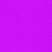 Profe Lucas (@profedetodo) 's Twitter Profile