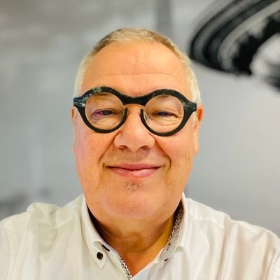 Take Technology to Market @TechData, music lover, enjoys life, Work Hard Play Hard