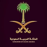 الــروقـي (@amar__511) Twitter profile photo