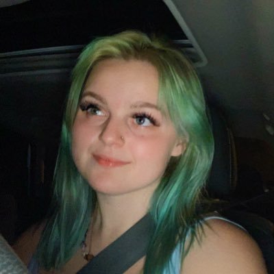 qxeenlei's profile picture. ♋️