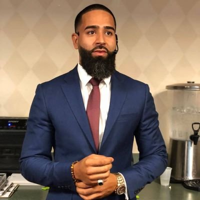 FX BTC 📊📈
💼 Expert Forex And Bitcoin Trader
💹 8years trading experience
💵 How to make of $10,000 daily
🏷️ Gauranteed payout