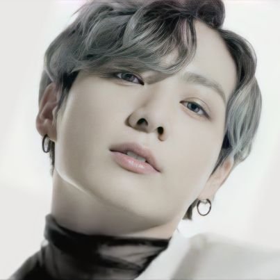 25 y.o | she/her
My private acc♡ where I can be myself u_u♡