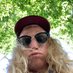 Jocke (@jockebirk) Twitter profile photo Jocke (@jockebirk) Twitter profile photo