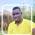TWUBAHE Pascal (@twubahep) Twitter profile photo TWUBAHE Pascal (@twubahep) Twitter profile photo