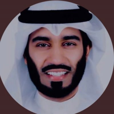 DrAhmadkdr's profile picture. الراحمون يرحمهم الرحمن