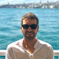 Ahmet Keskin (@_ahmettkeskin) 's Twitter Profile Photo Ahmet Keskin (@_ahmettkeskin) 's Twitter Profile Photo