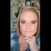 Megan Lundstrom (@iamaveryday) Twitter profile photo Megan Lundstrom (@iamaveryday) Twitter profile photo