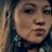 Lari_Willis7's profile image
