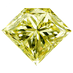 Once Upon A Diamond (@uponadiamond) Twitter profile photo Once Upon A Diamond (@uponadiamond) Twitter profile photo