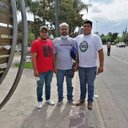 Edwin Resendiz - @EdwinRe93357919 - Twitter