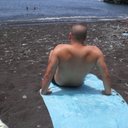 Diego Guillén - @Diegog212 - Twitter