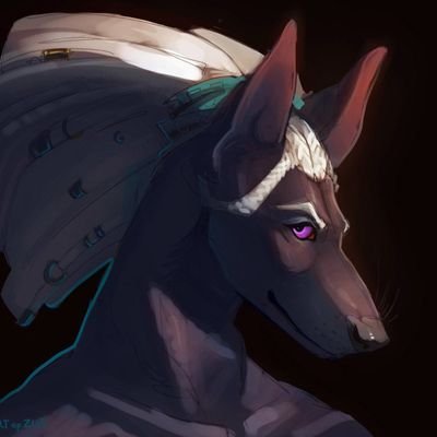 Maverickさんのプロフィール画像