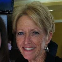 Deb Svec (@debsvec) 's Twitter Profile