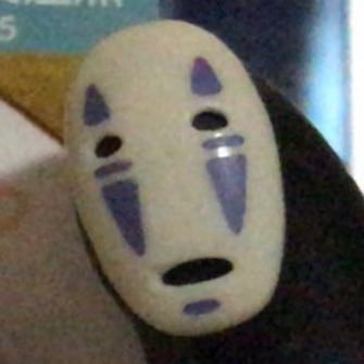 餅胡桃さんのプロフィール画像