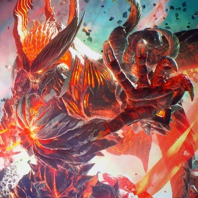 Muhamma41966063's profile picture. zzzz All Day All Night