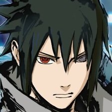 I Stream on Twitch and make Youtube Videos. Stop by and watch sometime
https://t.co/i72CPz7q1w