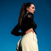 Ophelia's Eden (@opheliaseden) 's Twitter Profile