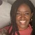 Diane Louise Jordan (@therealdlj) Twitter profile photo Diane Louise Jordan (@therealdlj) Twitter profile photo