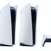 PS5 In Stock Tracker (@ps5stocktracker) Twitter profile photo PS5 In Stock Tracker (@ps5stocktracker) Twitter profile photo