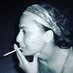 MELTEMGÜNDENİZ (@meltem82750684) Twitter profile photo
