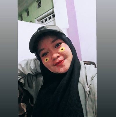 itsyunitawl's profile picture. permanent vacation