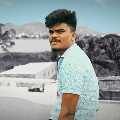 Vj sethupathy Anna lover💓
Frdzz lover💓
Sister lover😘