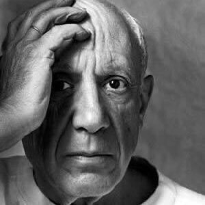 pabloknows's profile picture. Art & science. Good for a good laugh. Busy being born. Know thyself. A natural optimist.