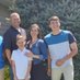 Tony McBroom (@tdmc80) Twitter profile photo Tony McBroom (@tdmc80) Twitter profile photo