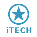 iTECH is dedicated to news about Technology: Social Networks, Facebook, Twitter, Gadgets, Mobility, Web Services, Apps & a lot more. http://t.co/tG1pWD9Z9r