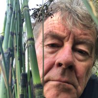 Rob Hepworth (@naturocrat) 's Twitter Profile Photo Rob Hepworth (@naturocrat) 's Twitter Profile Photo