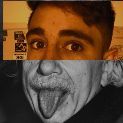 NitzanZehavi's profile picture. בן של מלך