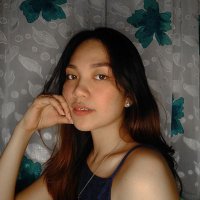 Miks (@iammeeekaaa) 's Twitter Profile